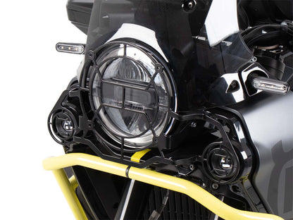 Hepco & Becker Headlight grill for Husqvarna Norden 901 / Expedition (2022-)