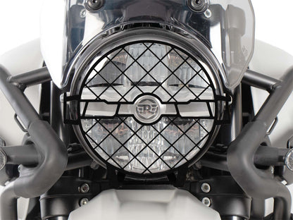 Hepco & Becker Headlight grill for Royal Enfield Himalayan 450 (2024-)