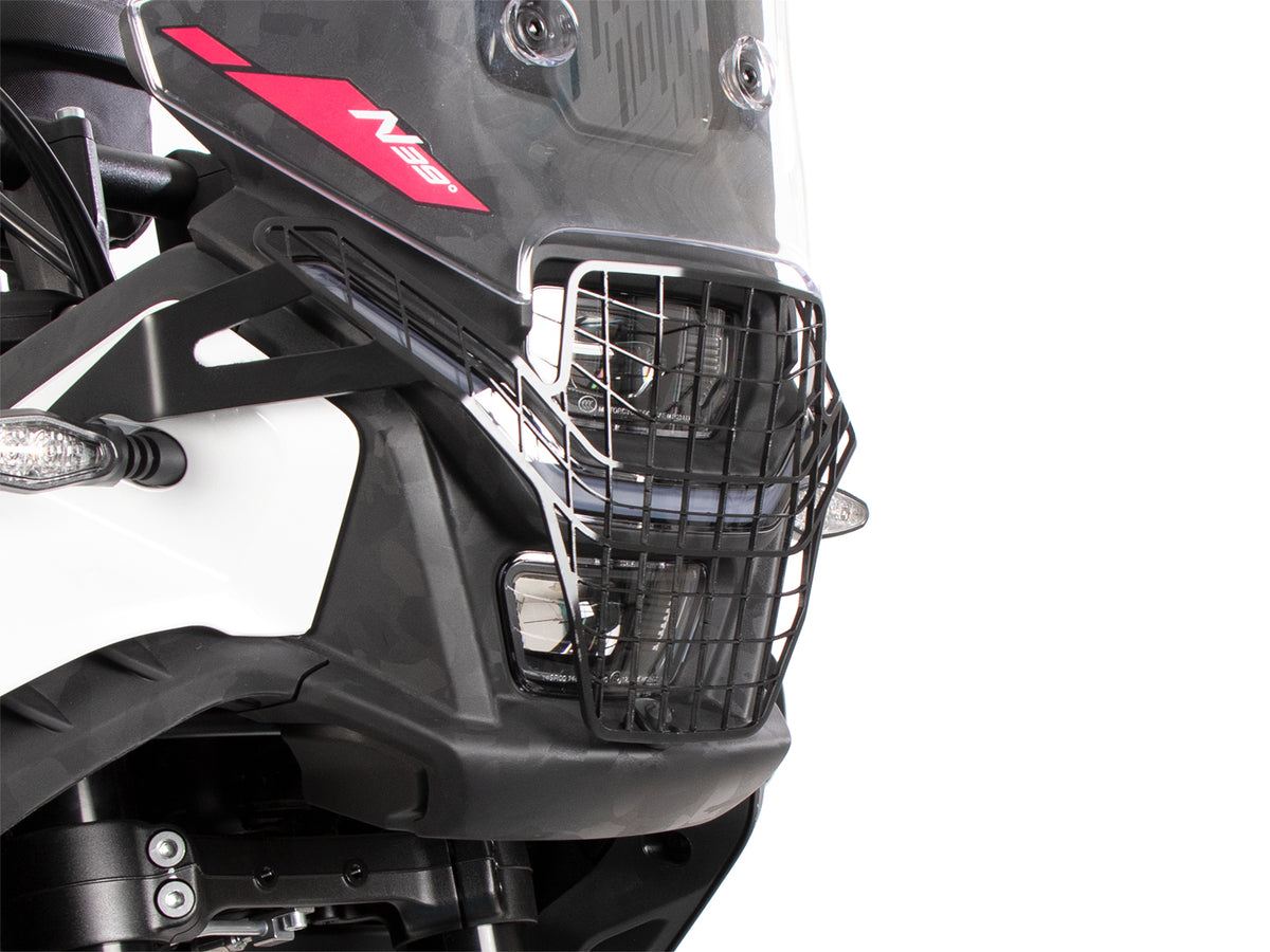 Hepco & Becker Headlight grill for CF Moto 450 MT (2024-)