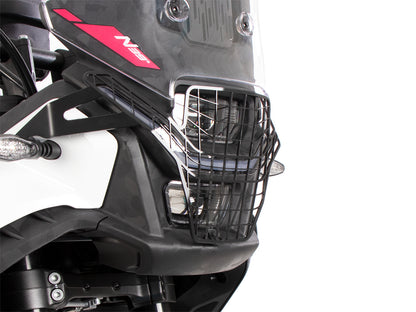 Hepco & Becker Headlight grill for CF Moto 450 MT (2024-)