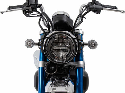 Hepco & Becker Headlight grill for Honda Monkey 125 (2019-)