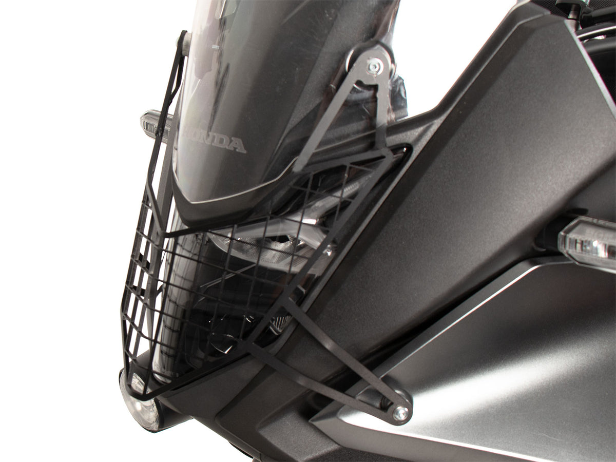 Hepco & Becker Headlight grill for Honda XL 750 Transalp (2023-2024)