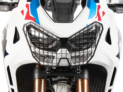 Hepco & Becker Headlight grill for Honda CRF 1100L Africa Twin Adventure Sports (2024-)