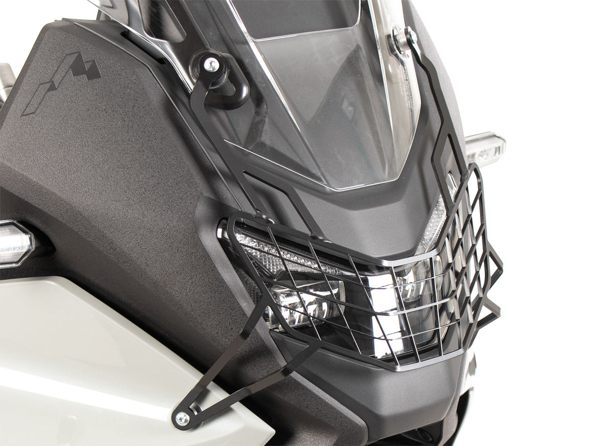 Hepco & Becker Headlight grill for Honda XL 750 Transalp (2025-)