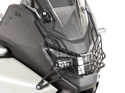 Hepco & Becker Headlight grill for Honda XL 750 Transalp (2025-)
