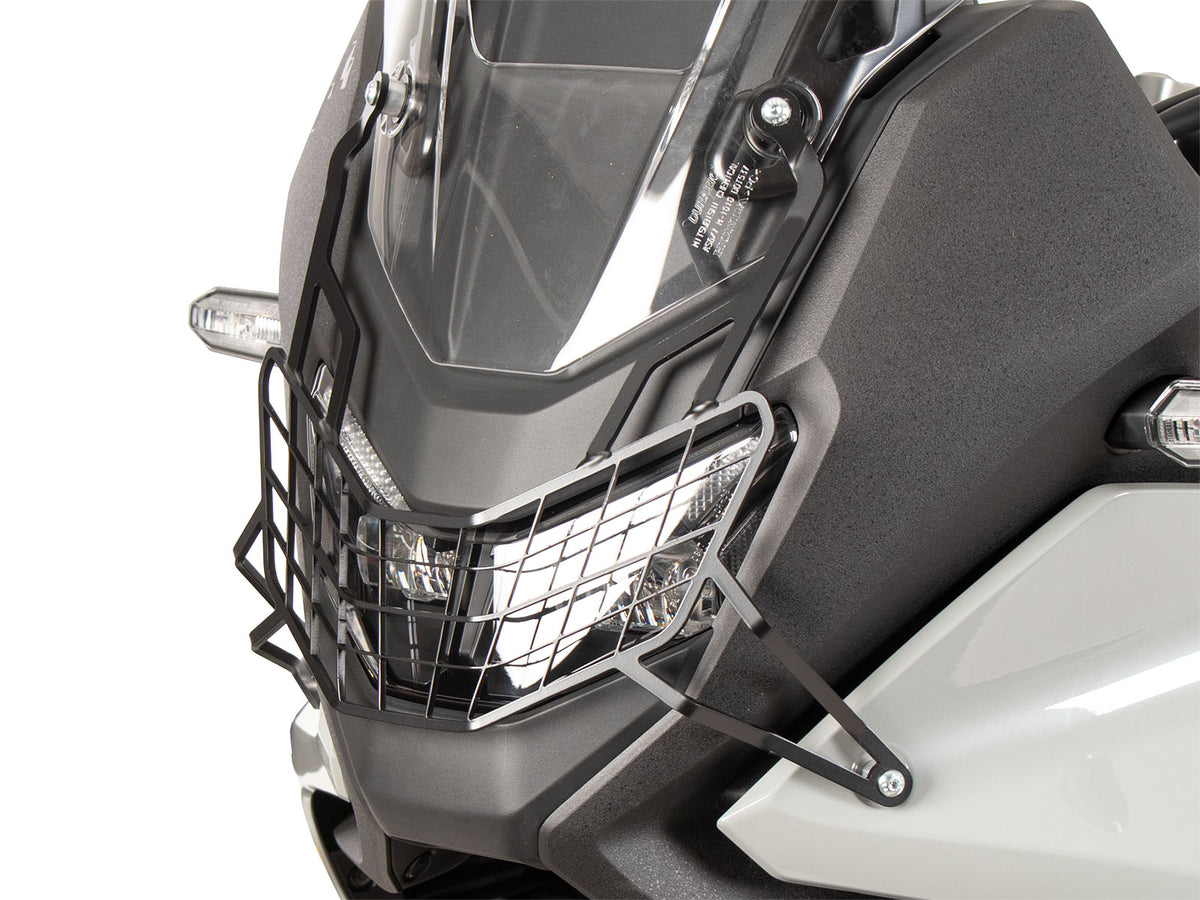 Hepco & Becker Headlight grill for Honda XL 750 Transalp (2025-)