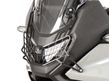 Hepco & Becker Headlight grill for Honda XL 750 Transalp (2025-)