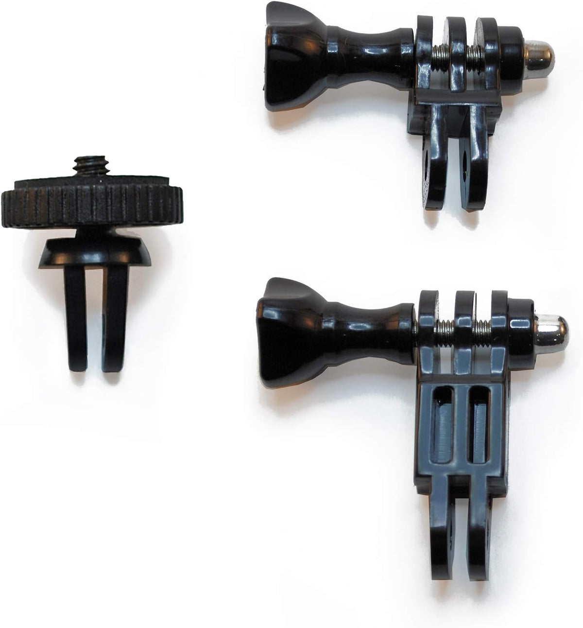 DANGO DESIGN	GRIPPER MOUNT APDAPTER PACK