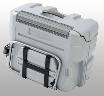 Hepco & Becker Security kit for GOBI sidecases