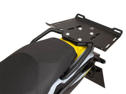 Hepco & Becker Modelspecific rear enlargement for Suzuki V-Strom 800 DE (2023-)