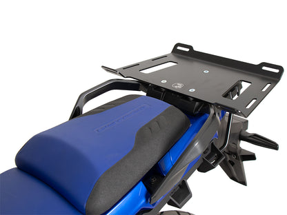 Hepco & Becker Modelspecific rear enlargement for Suzuki V-Strom 1050 DE (2023-)
