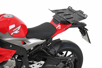 Hepco & Becker Modelspecific rear enlargement only in combination with Sportrack for BMW S 1000 RR (2009-2011)