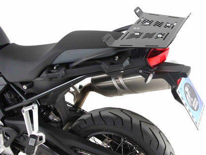 Hepco & Becker Modelspecific rear enlargement for BMW F 850 GS (2018-2023)