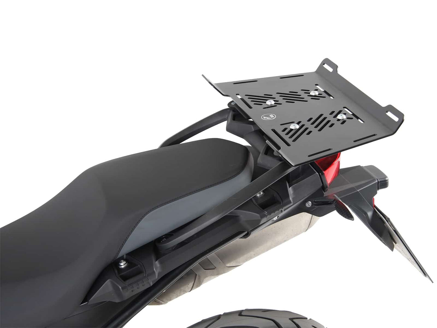 Hepco & Becker Modelspecific rear enlargement for BMW F 850 GS (2018-2023)