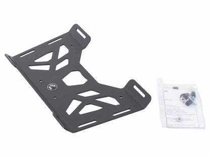 Hepco & Becker Modelspecific rear enlargement for BMW R 1200 GS LC (2013-2018)