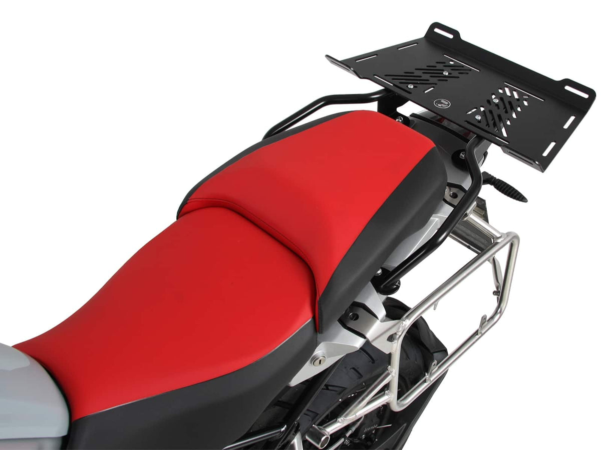 Hepco & Becker Modelspecific rear enlargement for BMW R1250GS Adventure (2019-2024)