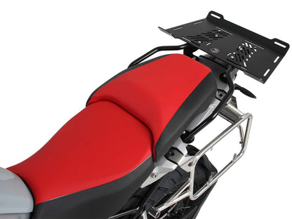 Hepco & Becker Modelspecific rear enlargement for BMW R1250GS Adventure (2019-2024)