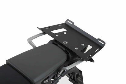 Hepco & Becker Modelspecific rear enlargement for Triumph Tiger 800/XC (2010-2014)