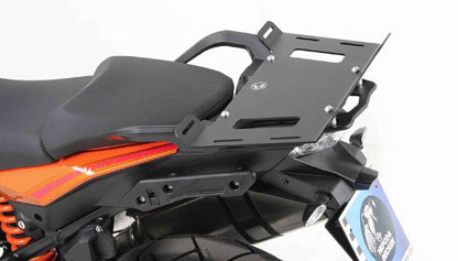 Hepco & Becker Modelspecific rear enlargement for KTM 1050/1190 Adventure/R (2013-2016)