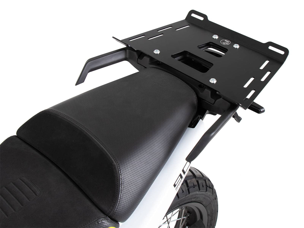Hepco & Becker Modelspecific rear enlargement for Husqvarna Norden 901 / Expedition (2022-)