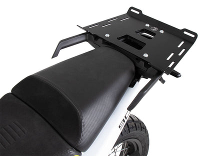 Hepco & Becker Modelspecific rear enlargement for Husqvarna Norden 901 / Expedition (2022-)