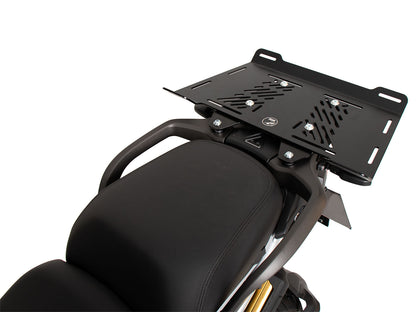 Hepco & Becker Modelspecific rear enlargement for Triumph Tiger 1200 Rally Explorer / GT Explorer (2022-)