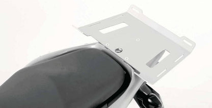 Hepco & Becker Modelspecific rear enlargement for Honda Varadero 125 (2007-2012)/XL 650 V Transalp (2000-)