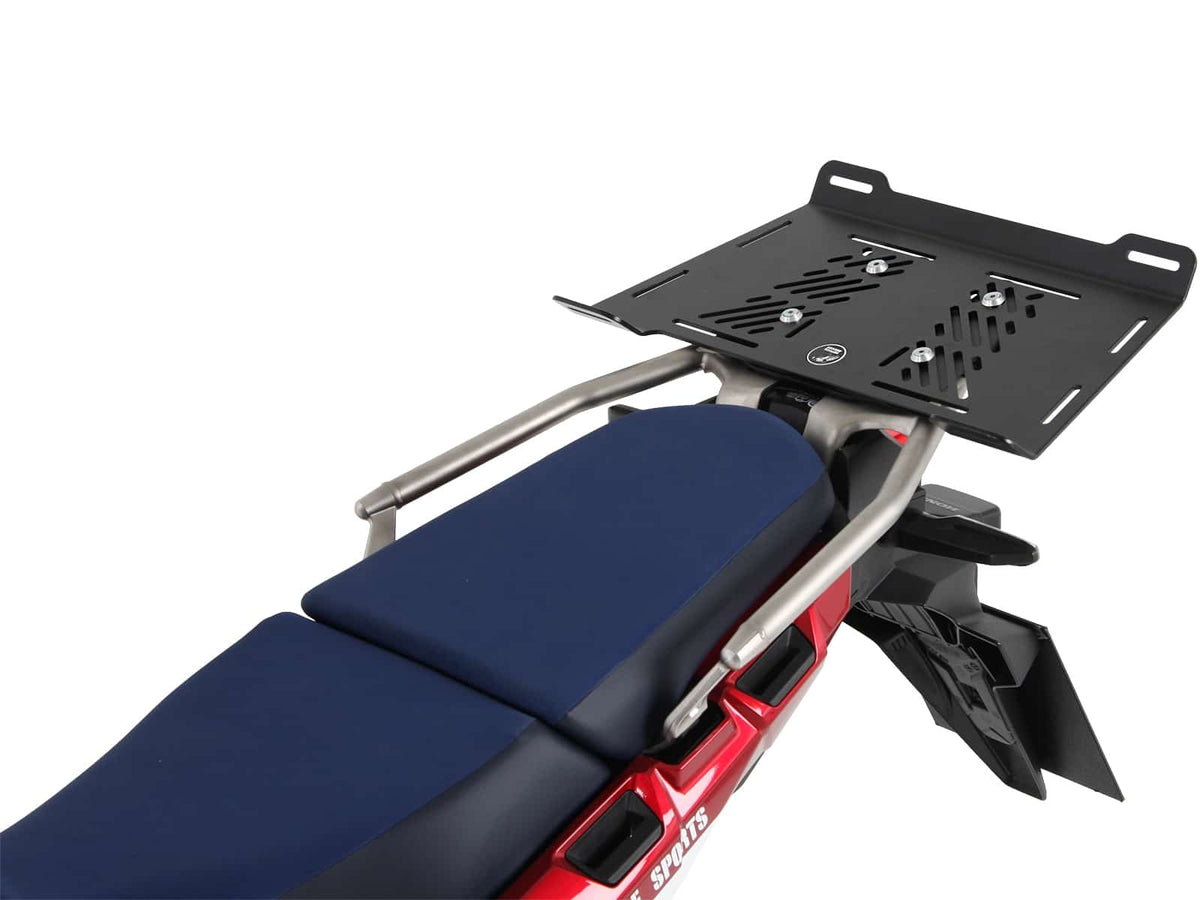 Hepco & Becker Modelspecific rear enlargement for Honda CRF1000L Africa Twin Adventure Sports (2018-2019)