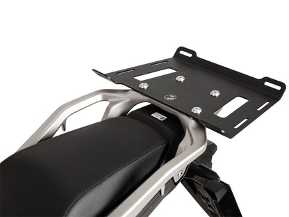 Hepco & Becker Modelspecific rear enlargement for Honda XL 750 Transalp (2023-2024)