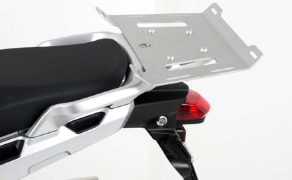 Hepco & Becker Modelspecific rear enlargement for Honda VFR 1200 X Crosstourer (2012-2020)