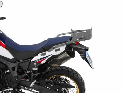 Hepco & Becker Modelspecific rear enlargement for Honda CRF 1000 Africa Twin (2018-2019)