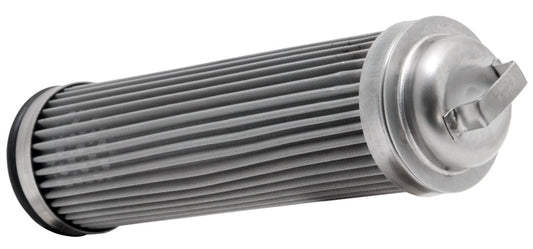K&N Replacement Fuel/Oil Filter 81-1008 Big Bike Tech