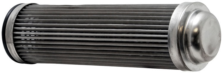 K&N Replacement Fuel/Oil Filter 81-1011 Big Bike Tech