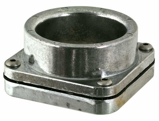 K&N Carburetor Adapter 85-9294 Big Bike Tech