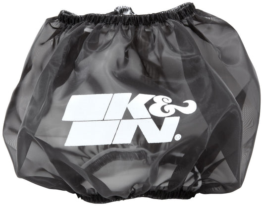 K&N Air Filter Wrap AC-1012DK Big Bike Tech