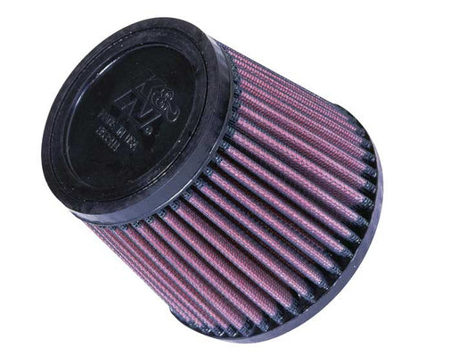 K&N Powersports Air Filters AC-4096-1 Big Bike Tech