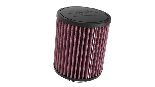 K&N Powersports Air Filters AC-5015 Big Bike Tech