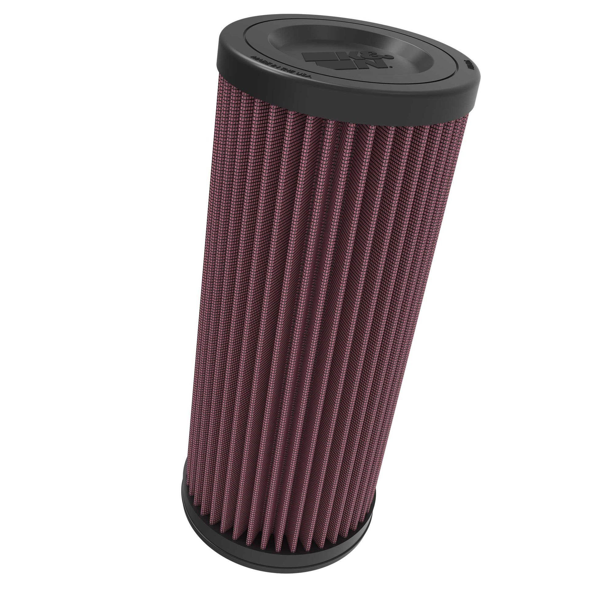 K&N Powersports Air Filters AC-9518 Big Bike Tech