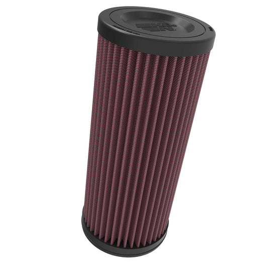K&N Powersports Air Filters AC-9518 Big Bike Tech