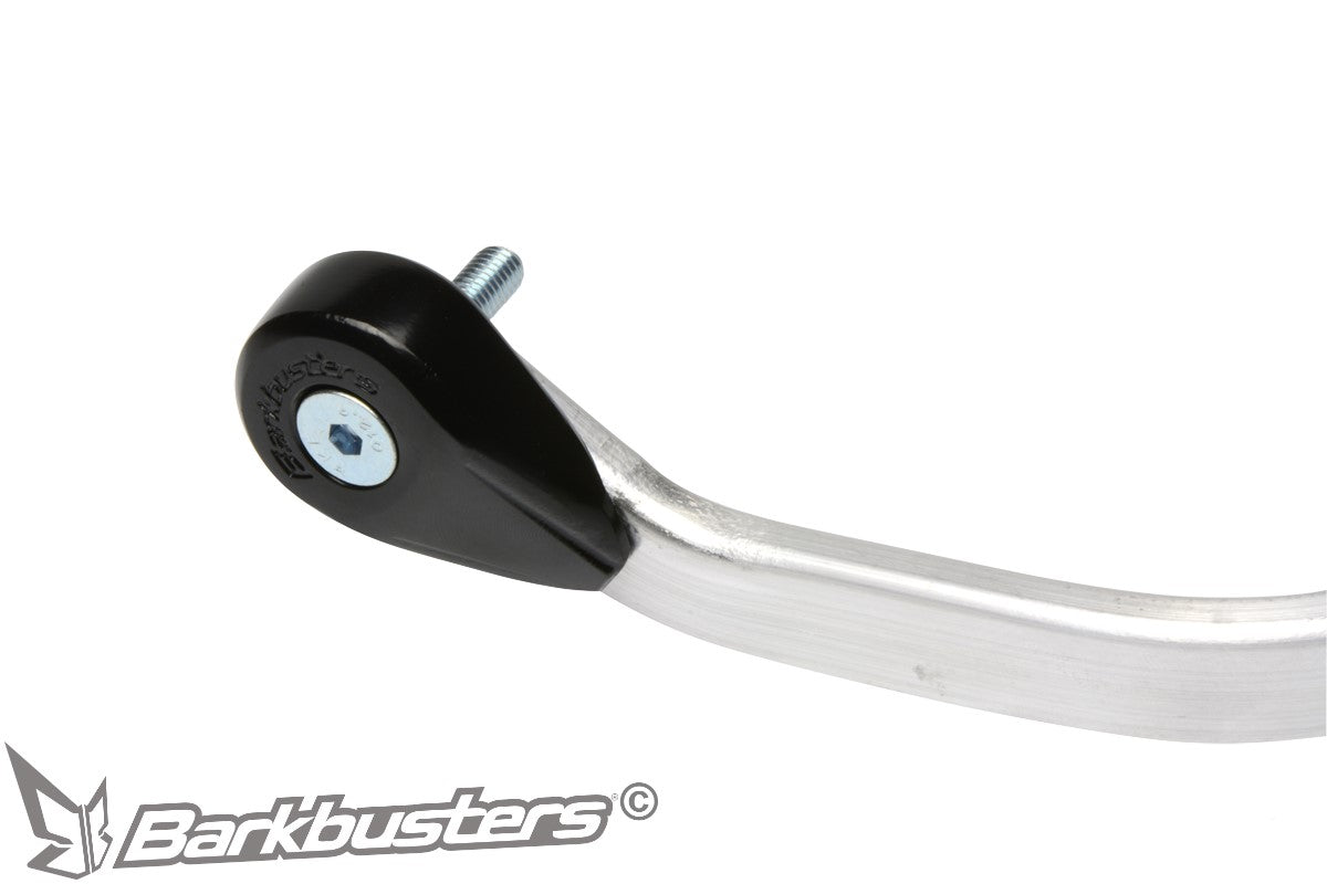Barkbusters Accessory - Bar End Weight (EXTERNAL)