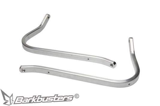 Barkbusters Spare Part - Backbone Pair BARKBUSTERS (Left & Right)