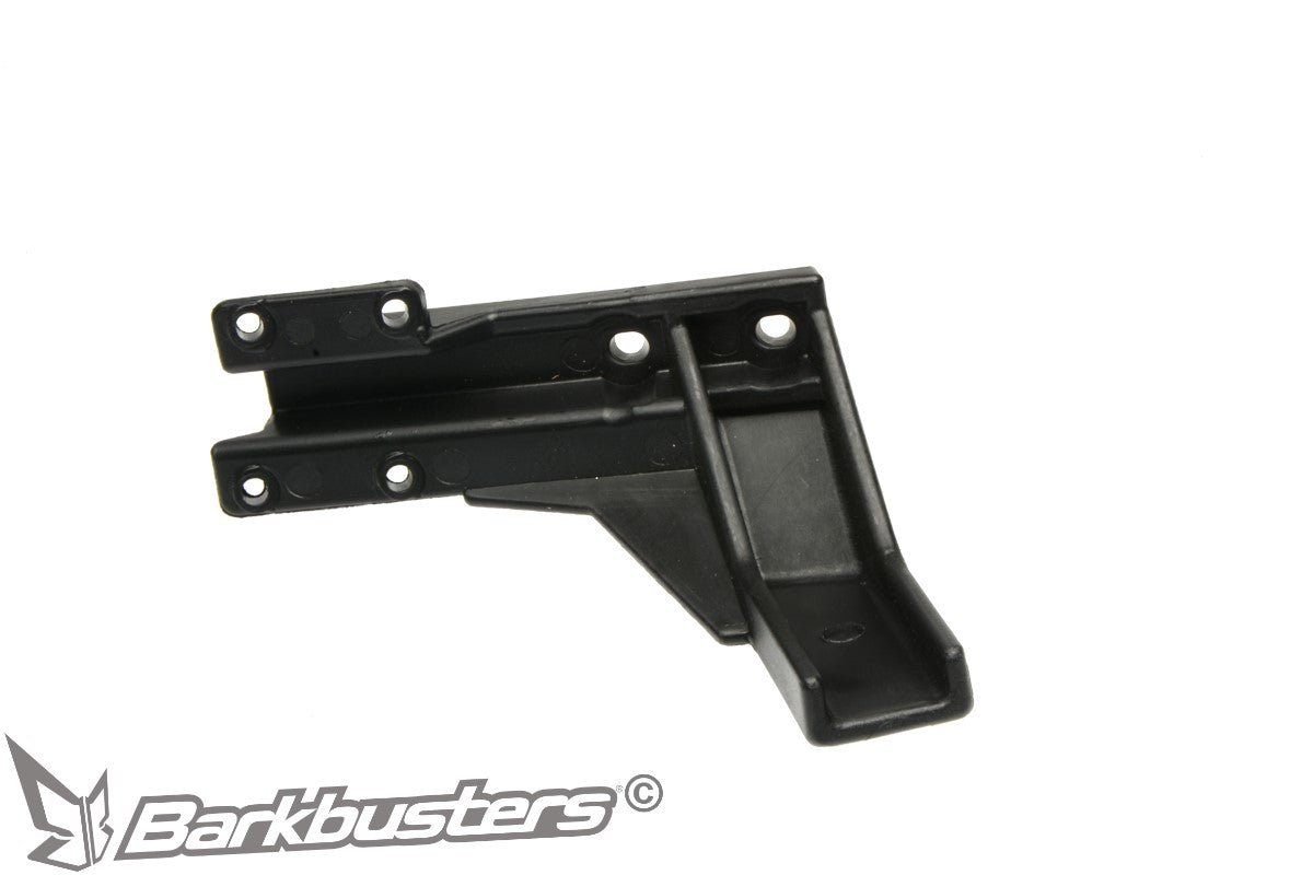 Barkbusters Spare Part - STORM L Bracket - LEFT