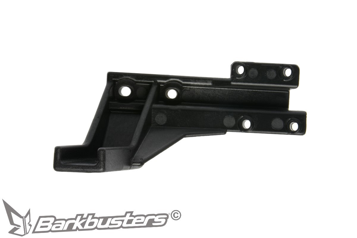 Barkbusters Spare Part - STORM L Bracket - RIGHT