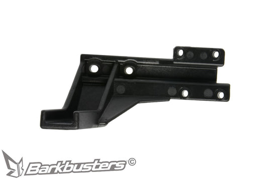 Barkbusters Spare Part - STORM L Bracket - RIGHT
