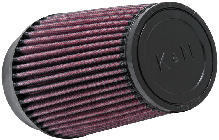 K&N Powersports Air Filters BD-6500 Big Bike Tech