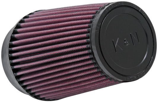 K&N Powersports Air Filters BD-6500 Big Bike Tech