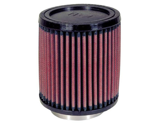 K&N Powersports Air Filters BD-6502 Big Bike Tech