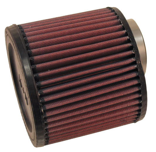 K&N Powersports Air Filters BD-6506 Big Bike Tech