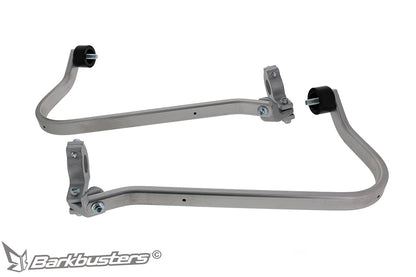 Barkbusters Hardware Kit - Two Point Mount: 
Kawasaki KLR650 (2022 on)