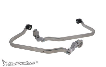Barkbusters Hardware kit - Two Point Mount:
TRIUMPH Tiger 900 GT / GT PRO & Rally PRO ('24 on)